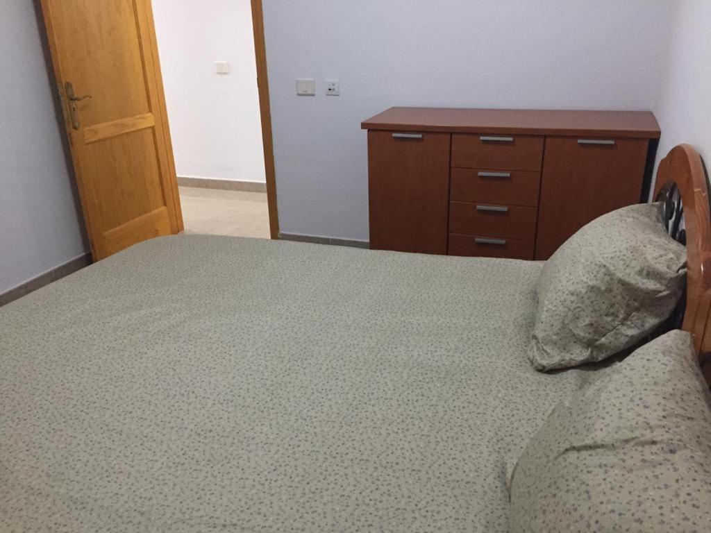 Las Brisas Appartement Arinaga Buitenkant foto